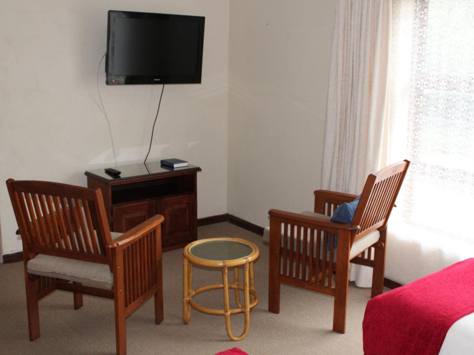 Cosy-Corner Guest House, Джордж Стая снимка