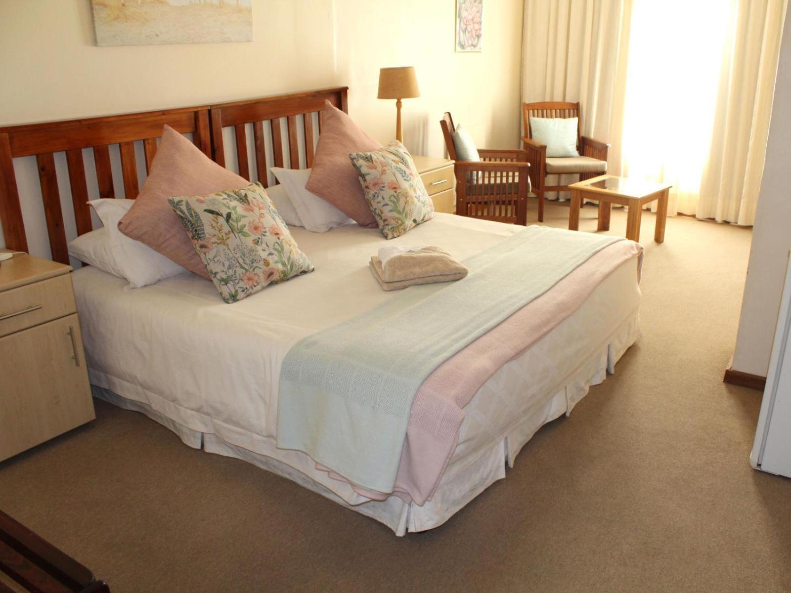 Cosy-Corner Guest House, Джордж Стая снимка