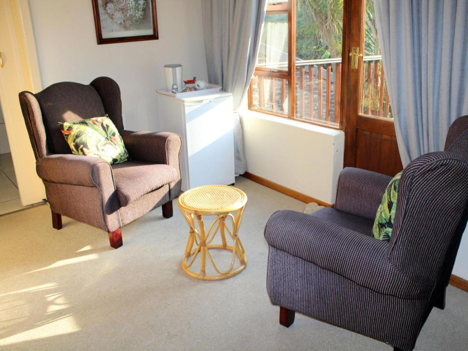 Cosy-Corner Guest House, Джордж Стая снимка